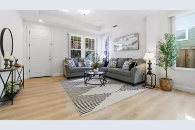 166 Kensington Cir, Hercules, CA 94547 - Photo 6