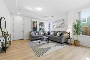 166 Kensington Cir, Hercules, CA 94547 - Photo 6