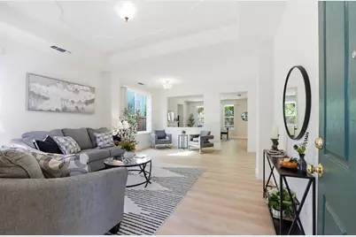 166 Kensington Cir, Hercules, CA 94547 - Photo 4