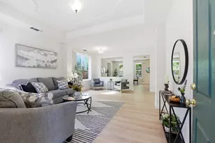 166 Kensington Cir, Hercules, CA 94547 - Photo 4