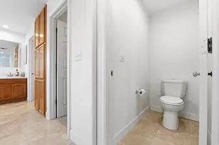 166 Kensington Cir, Hercules, CA 94547 - Photo 24