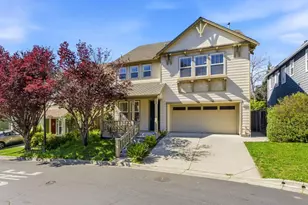 166 Kensington Cir, Hercules, CA 94547 - Photo 1