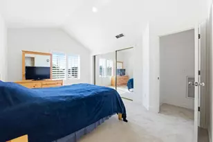 166 Kensington Cir, Hercules, CA 94547 - Photo 40