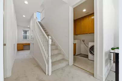 166 Kensington Cir, Hercules, CA 94547 - Photo 36