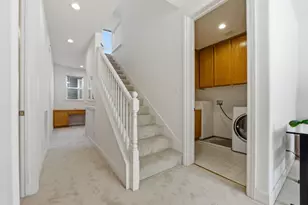 166 Kensington Cir, Hercules, CA 94547 - Photo 36