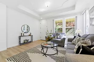 166 Kensington Cir, Hercules, CA 94547 - Photo 8