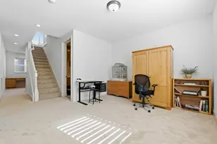 166 Kensington Cir, Hercules, CA 94547 - Photo 42