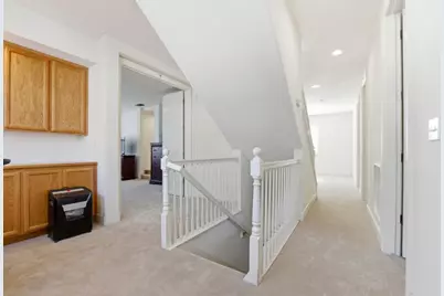 166 Kensington Cir, Hercules, CA 94547 - Photo 28