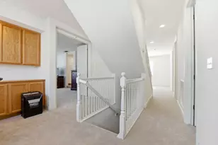 166 Kensington Cir, Hercules, CA 94547 - Photo 28