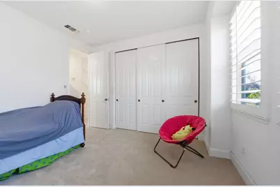 166 Kensington Cir, Hercules, CA 94547 - Photo 30