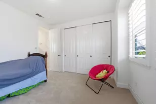 166 Kensington Cir, Hercules, CA 94547 - Photo 30