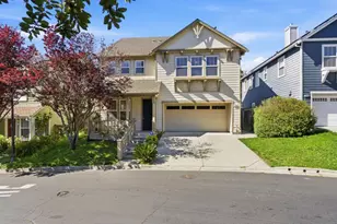 166 Kensington Cir, Hercules, CA 94547 - Photo 2