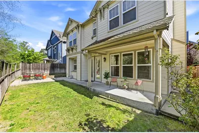 166 Kensington Cir, Hercules, CA 94547 - Photo 46