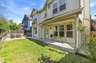 166 Kensington Cir, Hercules, CA 94547 - Photo 46