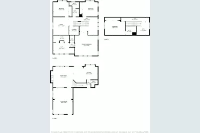 166 Kensington Cir, Hercules, CA 94547 - Photo 50