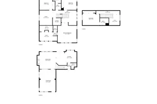 166 Kensington Cir, Hercules, CA 94547 - Photo 50