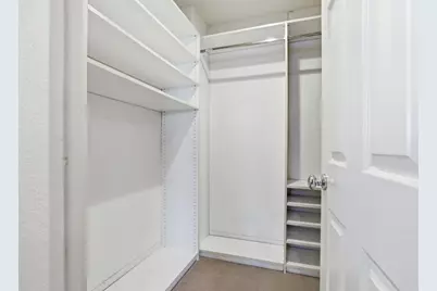 166 Kensington Cir, Hercules, CA 94547 - Photo 26