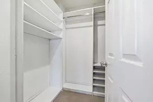 166 Kensington Cir, Hercules, CA 94547 - Photo 26