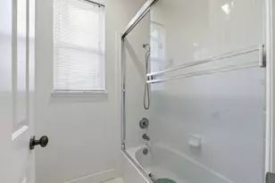 166 Kensington Cir, Hercules, CA 94547 - Photo 32