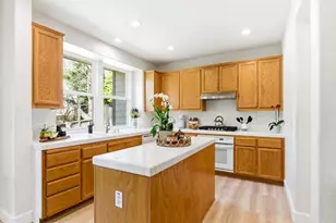 166 Kensington Cir, Hercules, CA 94547 - Photo 14