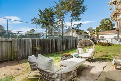 1169 Yosemite St, Seaside, CA 93955 - Photo 12