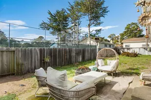 1169 Yosemite St, Seaside, CA 93955 - Photo 12