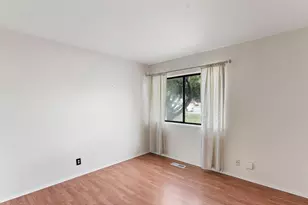 1169 Yosemite St, Seaside, CA 93955 - Photo 10