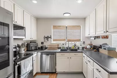 1169 Yosemite St, Seaside, CA 93955 - Photo 16