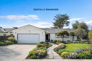 1169 Yosemite St, Seaside, CA 93955 - Photo 2