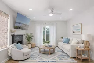 1169 Yosemite St, Seaside, CA 93955 - Photo 2