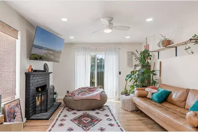 1169 Yosemite St, Seaside, CA 93955 - Photo 14