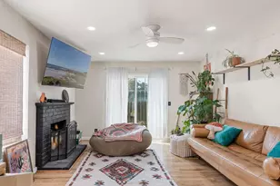 1169 Yosemite St, Seaside, CA 93955 - Photo 14