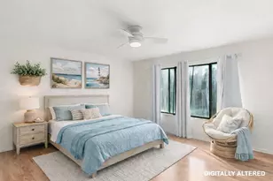 1169 Yosemite St, Seaside, CA 93955 - Photo 6