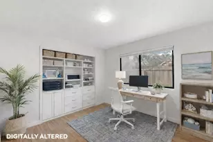 1169 Yosemite St, Seaside, CA 93955 - Photo 8