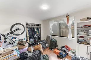 1169 Yosemite St, Seaside, CA 93955 - Photo 22