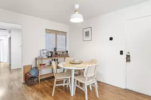 1169 Yosemite St, Seaside, CA 93955 - Photo 18