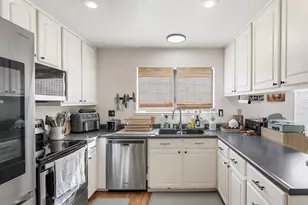 1169 Yosemite St, Seaside, CA 93955 - Photo 16