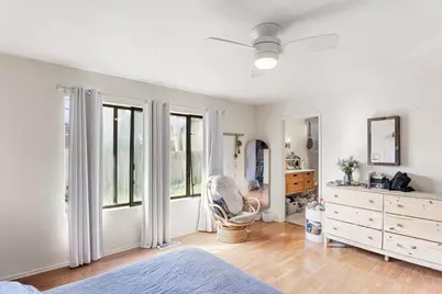 1169 Yosemite St, Seaside, CA 93955 - Photo 20