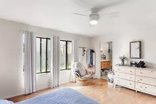 1169 Yosemite St, Seaside, CA 93955 - Photo 20