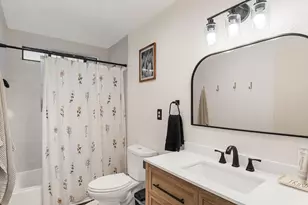 1169 Yosemite St, Seaside, CA 93955 - Photo 8