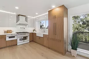 104 Winding Way, San Carlos, CA 94070 - Photo 16