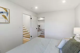 104 Winding Way, San Carlos, CA 94070 - Photo 30