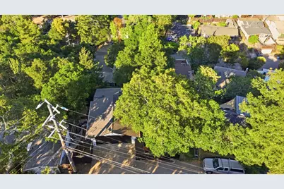 104 Winding Way, San Carlos, CA 94070 - Photo 52