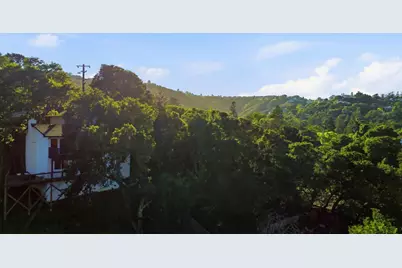 104 Winding Way, San Carlos, CA 94070 - Photo 48