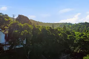 104 Winding Way, San Carlos, CA 94070 - Photo 48