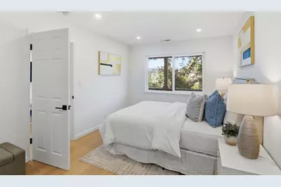 104 Winding Way, San Carlos, CA 94070 - Photo 32