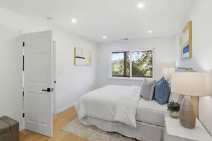 104 Winding Way, San Carlos, CA 94070 - Photo 32