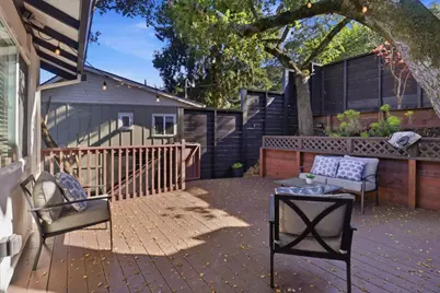 104 Winding Way, San Carlos, CA 94070 - Photo 42