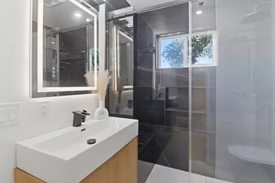 104 Winding Way, San Carlos, CA 94070 - Photo 26