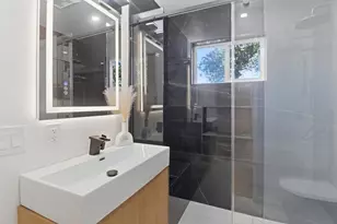 104 Winding Way, San Carlos, CA 94070 - Photo 26